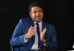 Hakan Taşıyan yıllar sonra itiraf etti: Kullanılmaktan artık bıktım