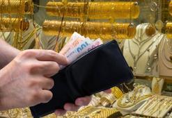 Altın fiyatları için çarpıcı tahmin! Yatırımcıya uyarı geldi