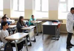 MEB'den öğretmen atamasına ilişkin açıklama: Puanlar e-Devlet üzerinden yayımlandı