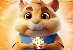 HAMSTER KOMBAT GÜNLÜK ŞİFRE KOMBO KARTLARI 22 TEMMUZ 2024! Hamster Kombat günlük combo kart ve şifre nedir? Hamster kombat günlük şifre 22 Temmuz