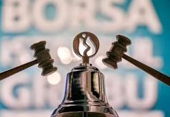 Dct Trading Dış Ticaret A.Ş halka arz hangi bankalarda var?  Dct Trading Dış Ticaret halka arz katılım endeksine uygun mu?