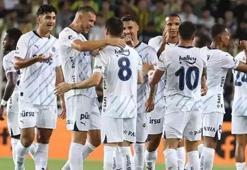 Lugano - Fenerbahçe maçı ne zaman, saat kaçta ve hangi kanalda?