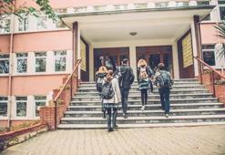 Hatay’da eğitime bir gün ara