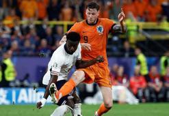 Trabzonspor'da Abdullah Avcı, 'Weghorst' dedi!