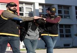 Garsonu öldüren 3 kişiye 18'er yıl hapis cezası!