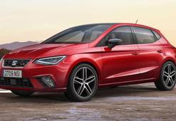 Seat beklenen modelinde fiyatı yarıya düşürdü; Başka marka bunu yapmaz