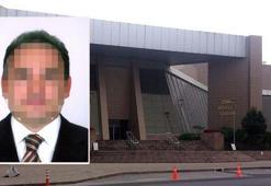 Ege Üniversitesi'nde profesörden öğrencilere cinsel saldırı! 'Cezalar alt sınırdan verildi'