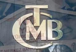 TCMB PPK Özeti yayımlandı: Kararlar, enflasyonu hedefe ulaştıracak şekilde belirlenecek