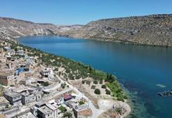 Fırat’ın suyu Gaziantep sanayisi ile buluşuyor! Projenin bitiş tarihi belli oldu