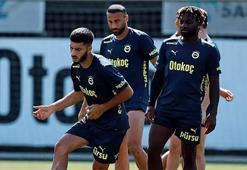 Heyecan dorukta... Dev maça saatler kaldı! Lugano - Fenerbahçe karşılaşması 21:30’da D-Smart'ta