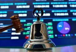 DTC Trading ne zaman halka arz olacak? DTC Trading halka arz katılım endeksine uygun mu, hangi bankalarda var, kaç lot verir? DCT TRADİNG talep toplama