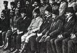Erzurum kongresi kararları nelerdir, Erzurum kongresinin önemi nedir? Erzurum kongresi ne zaman toplantı, neden yapıldı?