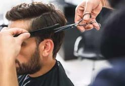 Bursa'da berber ücretlerine dev zam kapıda! İşte beklenen yeni fiyat tarifesi