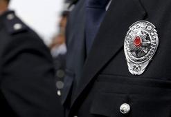 Lise mezunu polis alımı başvuruları ne zaman, kadın polis alımı şartları neler? PMYO polis alımı yaş sınırı var mı?