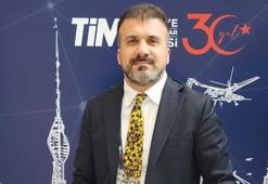 Gaziantep'te Başkan Kadooğlu, uluslararası fuarların kente büyük değer katacağını söyledi