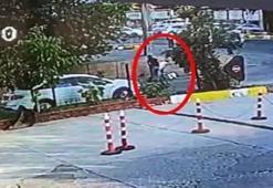 Çekiçli sopalı cinayetin ardından yeni görüntüler ortaya çıktı!