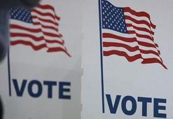 ABD seçimleri ne zaman yapılacak, başkan adayları kimler?