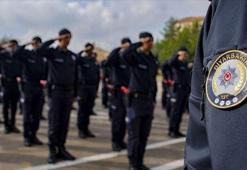 En az lise mezunu 2 bin 500 polis alınacak! EGM PA PMYO 2024 Polis memuru alımı ne zaman, şartları nelerdir, kimler başvuru yapabilir?