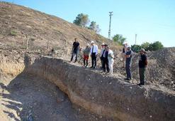 Türkiye'nin güncel deprem haritası 2025 yılı sonunda hazır: 6 Şubat depreminin merkez üssünde tespit edildi! Yeni fay hattını uzman isimler duyurdu