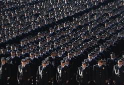 İç güvenlik fakültesi başvuru şartları neler, komiser yardımcısı alımı başvurusu nasıl yapılır? Polis Akademisi komiser alımı