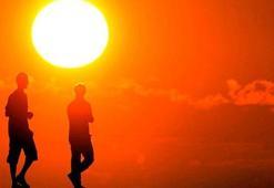 Havalar ne zaman serinleyecek, neden bu kadar sıcak? Sıcaklıklar ne zaman düşecek 2024, havalar normale ne zaman dönecek?