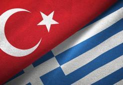 Pentagon'dan CNN Türk'e açıklama: Müttefikler şiddetten kaçınsın