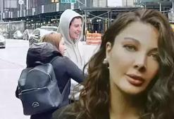Oğlunu ABD’ye kaçıran Eylem Tok hakkındaki iade davasında yeni gelişme! Hakim karşısına çıkacağı tarih belli oldu