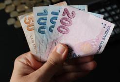 Memur ve emekliye güzel haber! Ek ödemeler hesaba yatıyor, Kritik tarih verildi