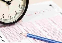 LGS BOŞ KONTENJAN TIKLA-SORGULA 2024: MEB 2. tercih ile Fen, Anadolu Lisesi LGS lise boş kontenjanlar ve taban puanları belli oldu mu?