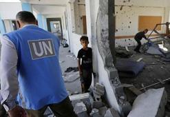 UNRWA nedir (açılımı)? İsrail UNRWA’yı terör örgütü mü ilan etti?