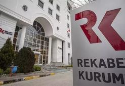 Otoyol İşletme ve Bakım ile ZES Dijital Ticaret şirketlerine rekabet soruşturması açıldı