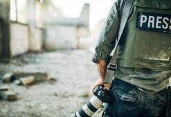 24 Temmuz Basın Bayramı kutlama mesajları ve sözleri! Gazeteciler ve Basın bayramı nedir, neden kutlanır? 24 Temmuz Gazeteciler ve Basın bayramı kutlama mesajları