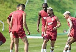 Galatasaray-Lecce maçı naklen sadece D-Smart ve D-Smart Go’da