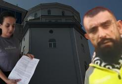 Bursa'da şoke eden olay! Eski eşinin ölmeden selasını okuttu, mahalle karıştı