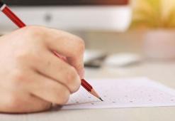 DGS 2024 sonuçları ne zaman açıklanacak? DGS sonucu ayın kaçında belli olacak?