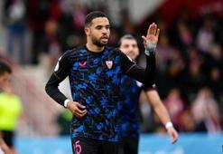Youssef En Nesyri Fenerbahçe'ye gelecek mi? Youssef En Nesyri kimdir, nereli, kaç gol attı?