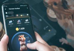 Hamster Kombat mini oyun 24 Temmuz! Hamster kombat mini oyun çözümü 24 Temmuz nedir, Hamster kombat mini oyun anahtar ne işe yarar? Hamster kombat mini oyun çözümü