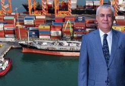 Dünya ticaretinde Adana'yı öne çıkaracak proje onaylandı! Sanayi ve ticaretin gelişimine katkı sağlayacak