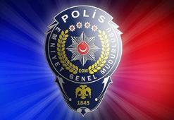 Emniyet müdürleri kararnamesi 2024 Temmuz > Emniyet müdürleri ataması yapıldı mı? EGM atama sonuçları