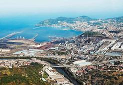 Kredi derecelendirme kuruluşlarından Türk şirkete Eurobond notu