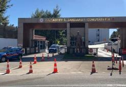 Gaziantep’te 13 yıl 9 ay kesinleşmiş hapis cezası bulunan şahıs yakalandı