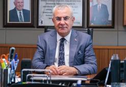 “ADASO Avrupa Dijital İnovasyon Merkezleri ağına dahil oldu”