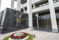 Merkez Bankası'ndan yeni karar! döviz karşılığı TL swap işlemlerine son veriliyor