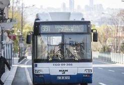 Ankara’da toplu taşıma ücretleri ne kadar oldu, toplu taşıma zammı ne zaman uygulanacak?
