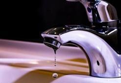 İSKİ: 25 Temmuz İstanbul'da sular kesiliyor! Sular ne zaman gelecek?