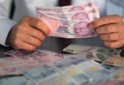 EYT’liler için flaş karar: Prim desteği kalkıyor, prim oranı yükseliyor!