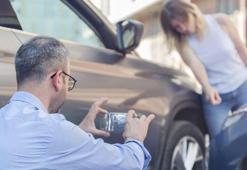 Arabası olan herkesi ilgilendiriyor: e- Devlet'te yeni dönem! Yarı yarıya indirim yapılacak