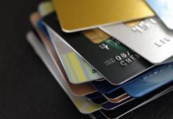 Kredi kartı kullanıcıları dikkat: Harcamalardaki patlamanın sebebi belli oldu!