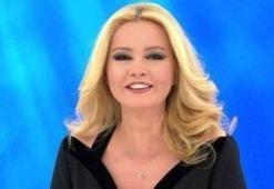 Müge Anlı ile Tatlı Sert yeni sezon tarihi açıklandı mı? Müge Anlı ne zaman başlayacak?