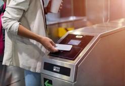 İndirimli karta 30 yaş sınırı geldi mi? 30 yaş üstü öğrenci akbili ne kadar oldu, kaç TL?